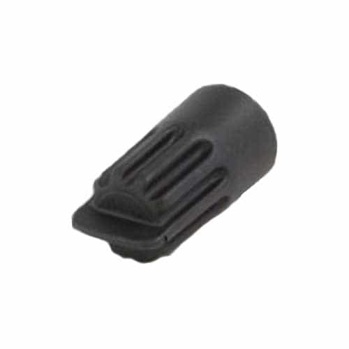 36322151 Unloader Knob