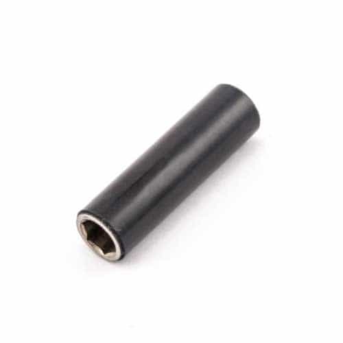 General Pump 44040266 Plunger