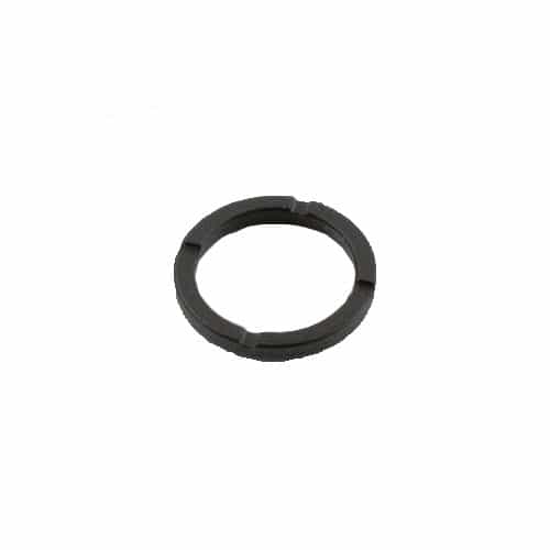 General Pump 44100251