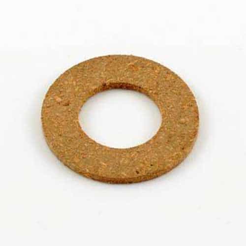 47211747 General Pump Flinger Washer - T Series 47 S