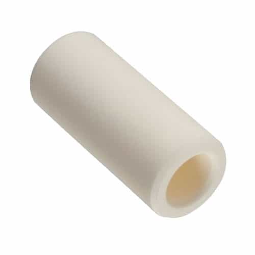 18mm Ceramic Plunger