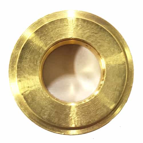 51080070 General Pump Packing Retainer