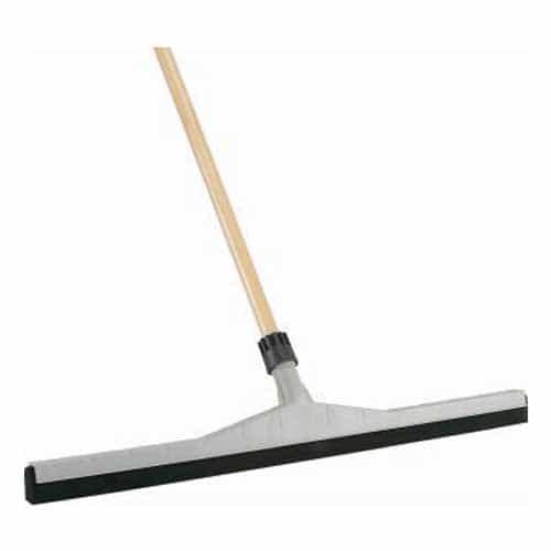 General Pump 560001 Assembled Squeegee/Handle