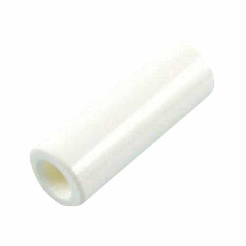 General Pump 60040009 Plunger
