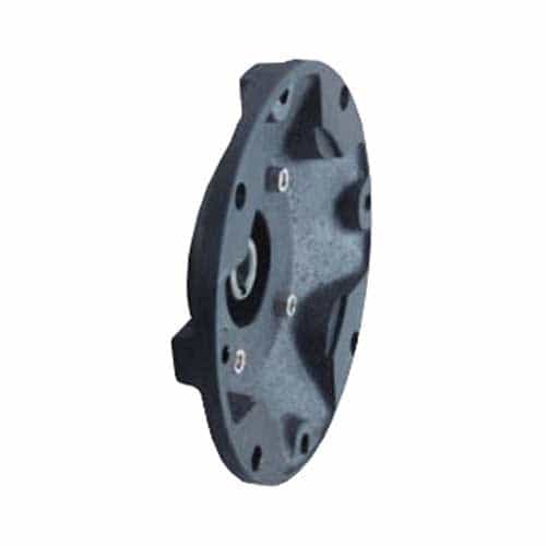 650034 General Pump Flange