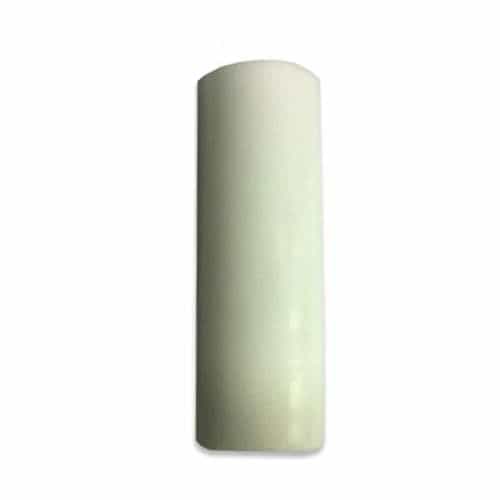 66040309 General Pump Plunger - 18x54 mm