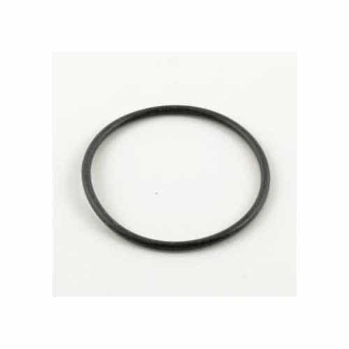 66080370 General Pump Seal Retainer - 18mm