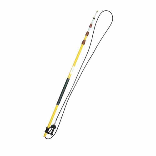 680131 General Pump Replacement Hose Assembly