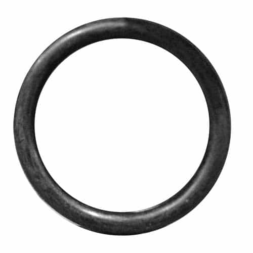 701002 General Pump Valve Cap O-Ring