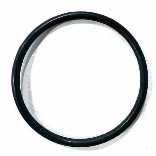701023 General Pump O-Ring - EP Series Pumps