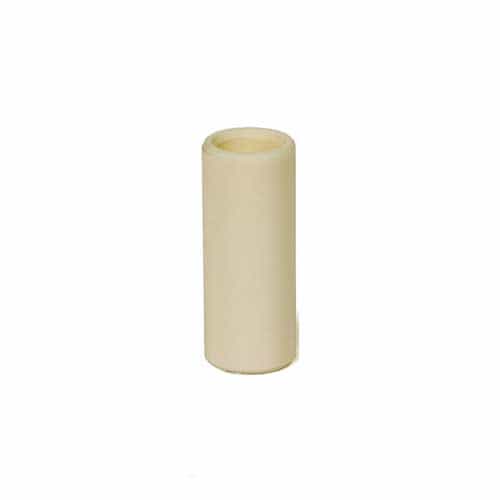 General Pump 76040056 Plunger