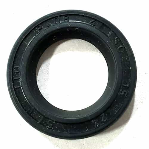 710002 General Pump Oil Seal - TT, TC, WM Series