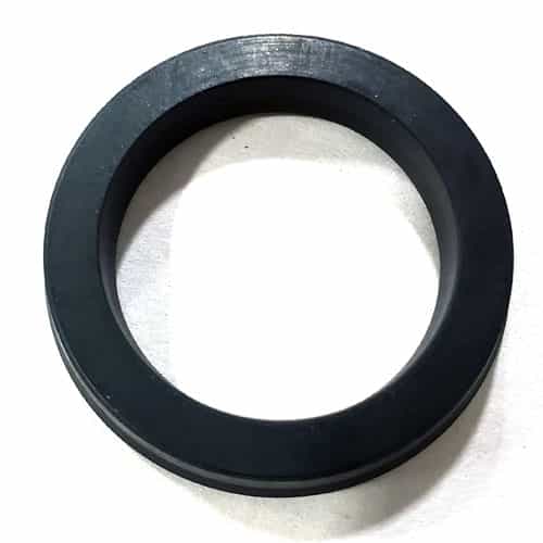 General Pump 90276600 ring