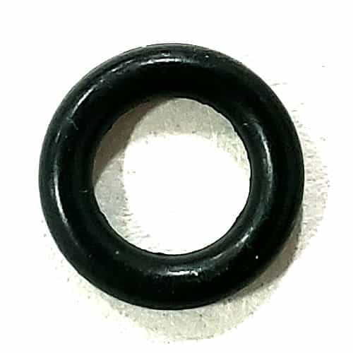 90357300 General Pump O-Ring - 5.28mm X 1.78mm