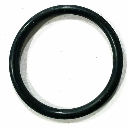 90385900 General Pump O-Ring - Buna-N 70 Duro