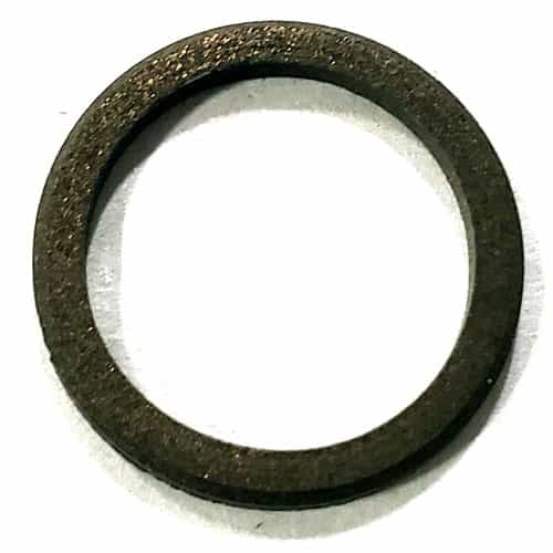 90509100 General Pump Back-Up Ring - CW Series 77