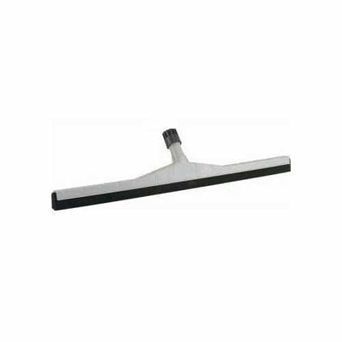 General Pump 560035 Rubber Squeegee Head
