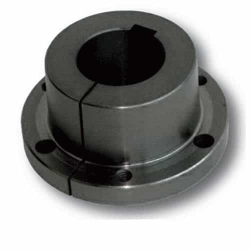 General Pump ZUH40 Iron Type H Bushing - 40 mm
