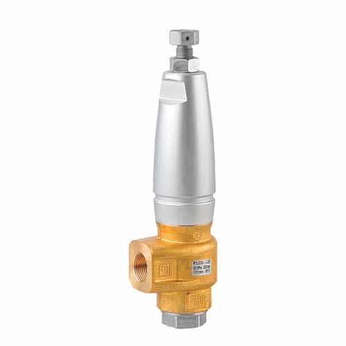 General Pump R1/200A Pressure Regulator
