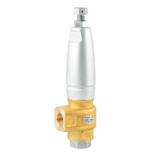R1/600A General Pump Regulator Valve