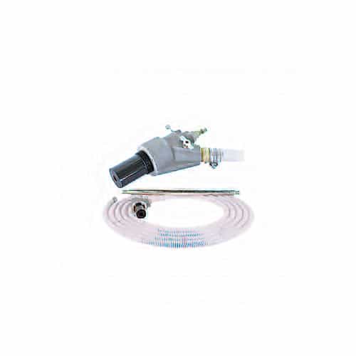 General Pump DWSDBTK