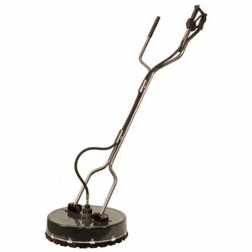 General Pump Hammerhead 20" Semi-Pro Cleaner