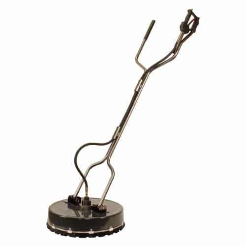 Surface Cleaner