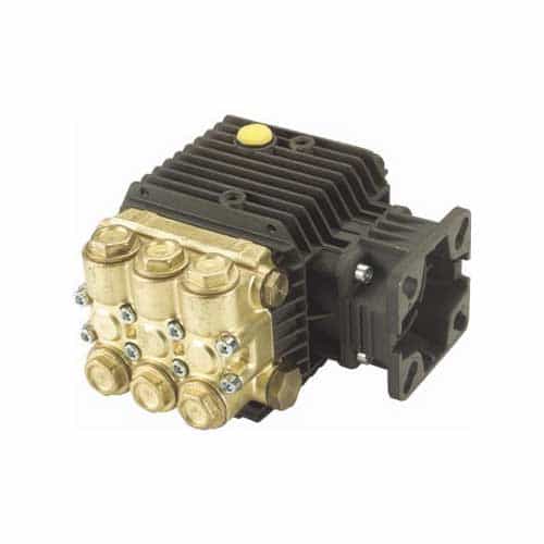 General Pump TT9061GBF