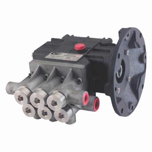 General Pump WM2315CE WM Series Pump