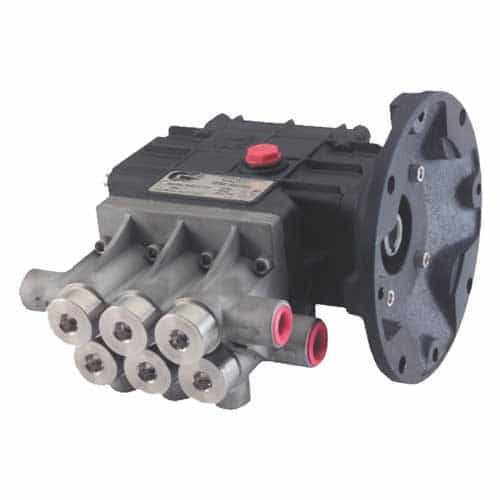 General Pump WM1015CE WM Series Pump