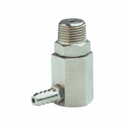 YESTVALVE Easy Start Valve