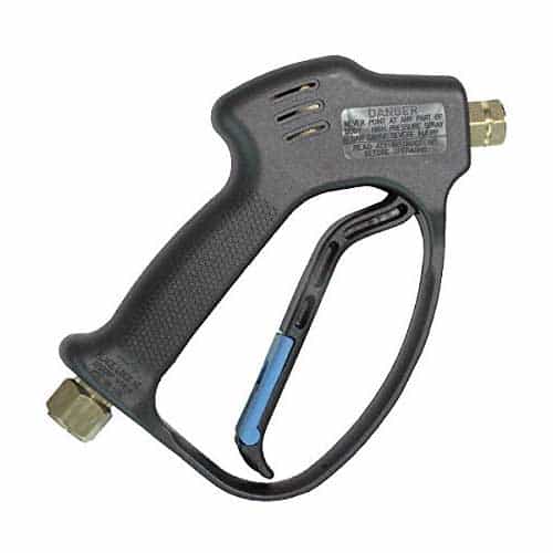 General Pump YRL2640 Rear Entry Spray Gun