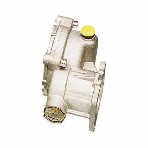 ZGR0750 Reducer