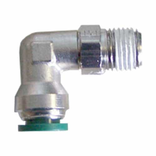 25294 GinSan Swivel Elbow