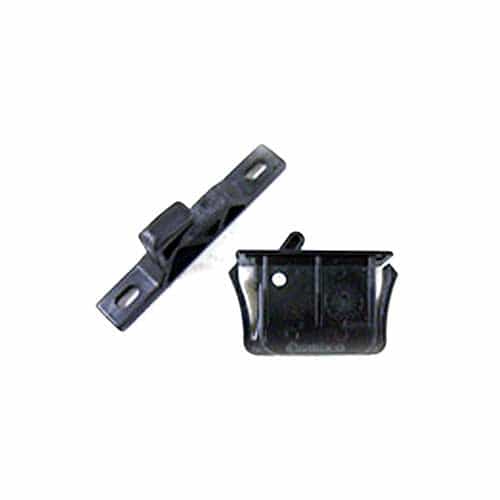 DE47000 GinSan  Vac Island Latch