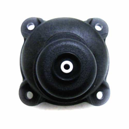 Meter Cover 3/4-2" Plastic Range