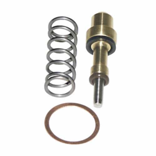 AB6590-VI-KIT Spraying Systems GunJet Parts Kit