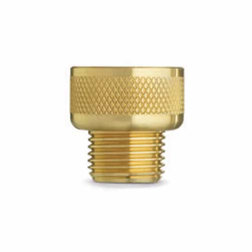 Spraying Systems 13212-3/8 Fitting