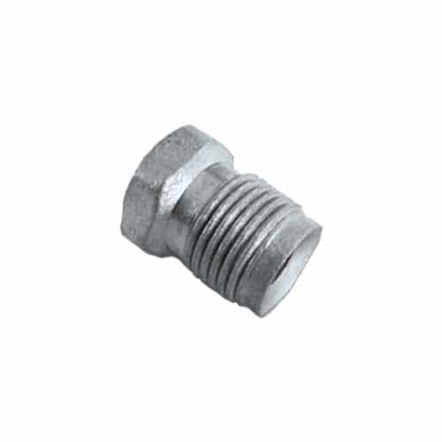 CP19237-AL Spraying Systems Stem Packing Screw