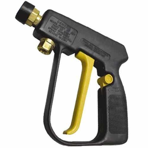 AA30-20940 Spraying Systems GunJet Spray Gun