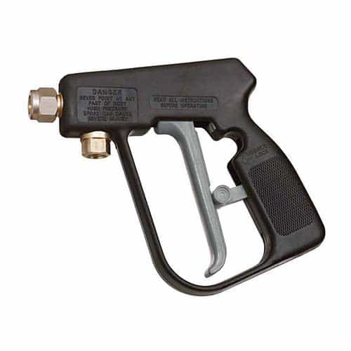 AA30L-1/4 Spraying Systems Low Pressure Gunjet