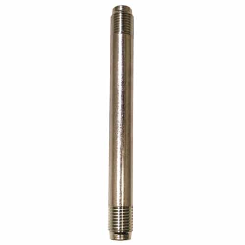 J.E. Adams 5091D1 Trigger Spray Gun Inlet Pipe