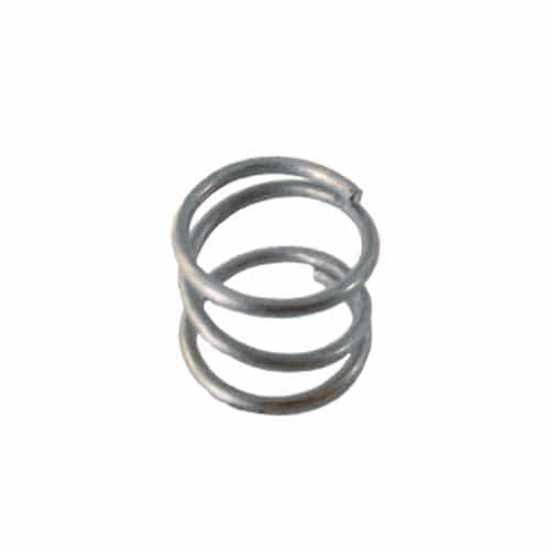CP6595-SS Spraying Systems Trigger Stopping Spring
