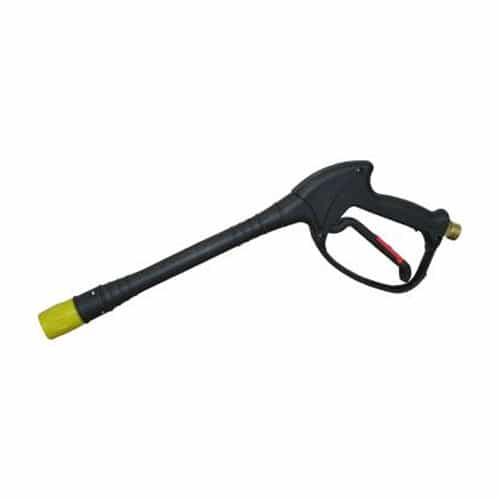 General Pump D3200M