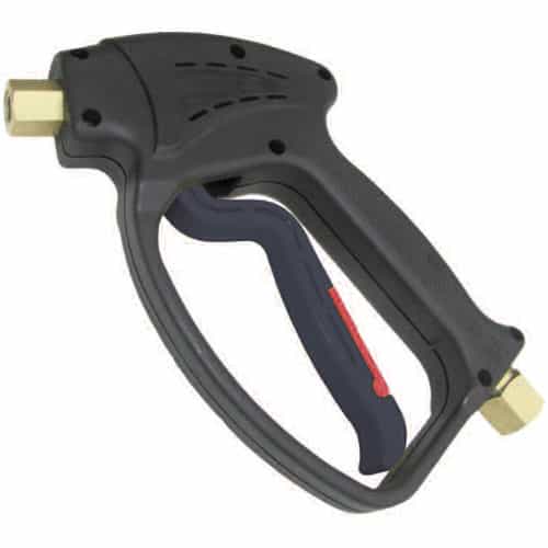 General Pump DG5010 Rear Inlet Spray Gun