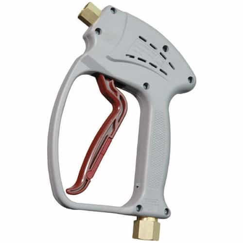 General Pump DCG5010 Compensating Spray Gun