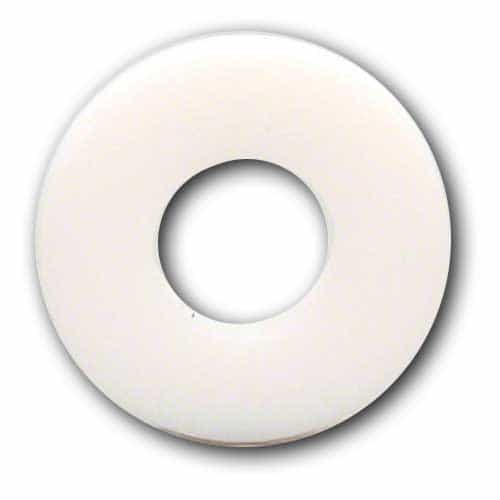 Spraying Systems Packing, PTFE - CP6602-TEF
