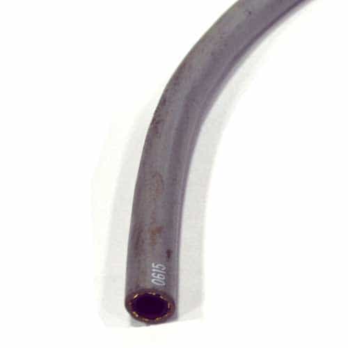 Continental 20022819 Grey Insta-Grip Hose, 3/8 in.