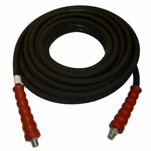 100' ProPulse HotClean