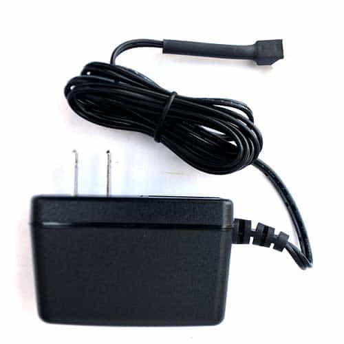 Hamilton Changer 49-0550A CRC Power Supply Assembly